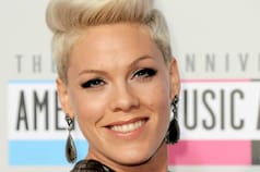 Cómo será la operación que le realizarán a la cantante Pink: "En 2026 dejo atrás todo mi dolor"