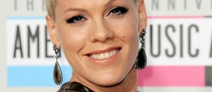 Cómo será la operación que le realizarán a la cantante Pink: "En 2026 dejo atrás todo mi dolor"