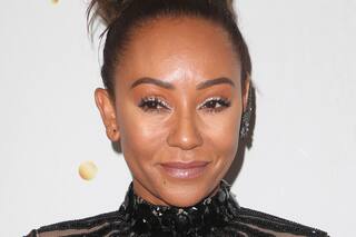 La Spice Girl Mel B reveló que intentó suicidarse en dos oportunidades