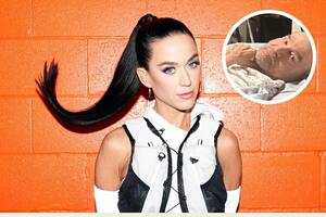 La cantante exige $6 millones a Carl Westcott por una mansión en disputa