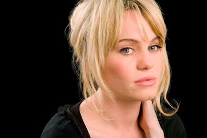 La cantante galesa Duffy pidió a Netflix el retiro de la película