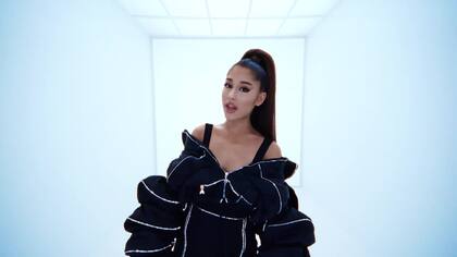 La cantante ha atravesado distintos altibajos emocionales luego del atentado que sufrió en uno de sus conciertos en 2017