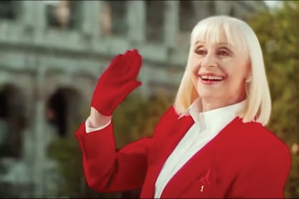 La cantante italiana vivió grandes romances, pero la mayoría los mantuvo en secreto