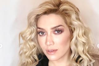 Militta Bora denunció penalmente por violación a Chano Moreno Charpentier