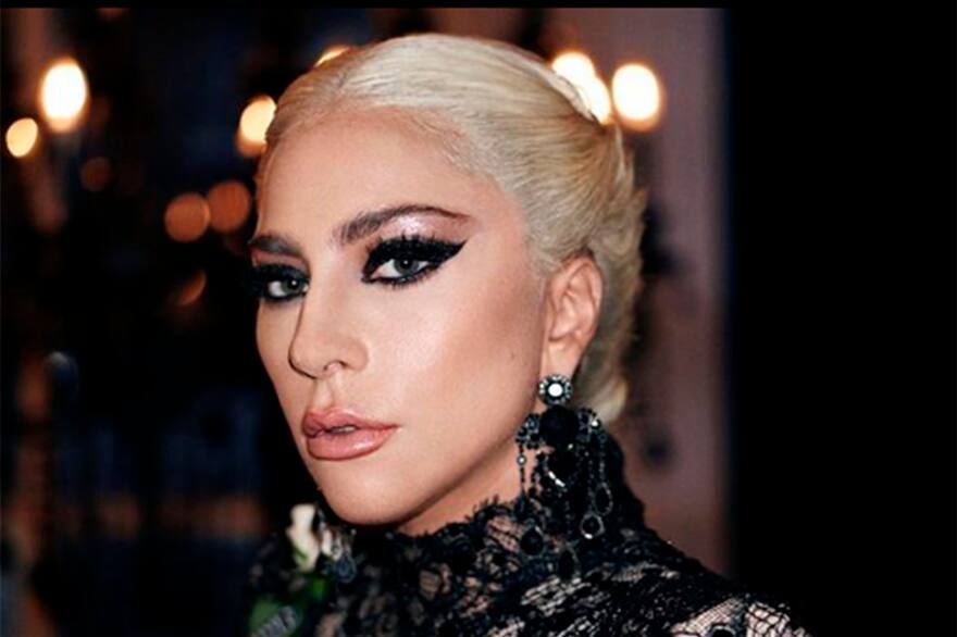 Lady Gaga volverá a interpretar sus grandes éxitos en un nuevo espectáculo