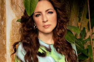 La historia de cómo Gloria Estefan huyó de Cuba y saltó a la fama como latina en EE.UU.