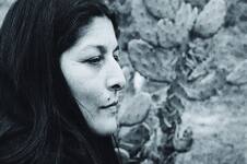 Mercedes Sosa: su vida y obra a 14 años de su muerte