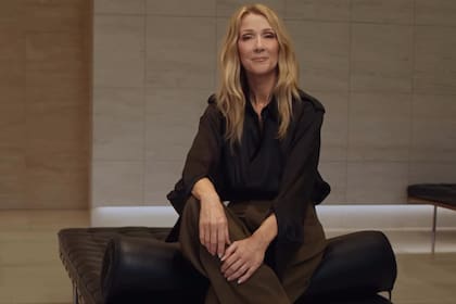 La cantante volverá a los escenarios; dará un total de 10 shows en París entre septiembre y octubre de este año (Foto: Instagram @celinedion)