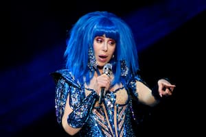 ¿Qué es el autotune? Del sonido robótico de Cher al “hombre que arruinó la música”