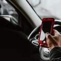 Cómo se determina el precio en una app de transporte y por qué crece en conductores