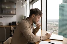 Cuánto dinero se puede transferir entre cuentas propias en marzo 2026