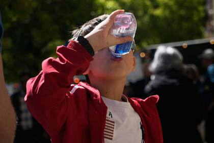 La cantidad de microplásticos a los que estamos expuestos puede resultar abrumadora