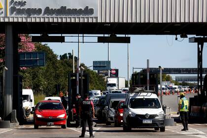 La cantidad de víctimas fatales se redujeron durante marzo comparado con el mismo mes de los dos años anteriores; también cayó el número de heridos