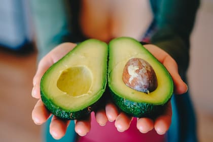 La cantidad de vitamina B12 en la sangre se ha correlacionado directamente con el coeficiente intelectual