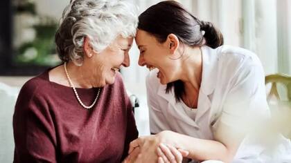 La capacidad humana de reír ha motivado históricos debates filosóficos