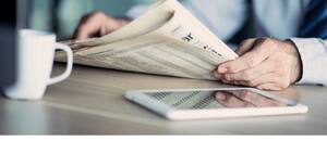 Empleo 2030: cuatro escenarios y una única certeza