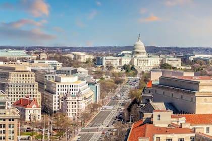 La capital del país enfrenta un costo de vida elevado, con gastos de US$2.991 en facturas