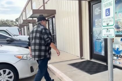 La captura de Maduro generó reacciones diversas entre venezolanos que residen en Estados Unidos