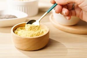 Cuáles son los alimentos que la contienen