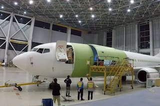 La crisis silenciosa de la mejor producción argentina