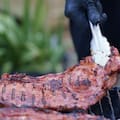 Las cinco razones por las cuales el precio de la carne vacuna subió mucho más que la inflación en 2025