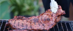 Las cinco razones por las cuales el precio de la carne vacuna subió mucho más que la inflación en 2025