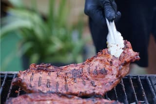 Las cinco razones por las cuales el precio de la carne vacuna subió mucho más que la inflación en 2025