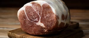 Estos son los cortes de carne de res más jugosos para asar