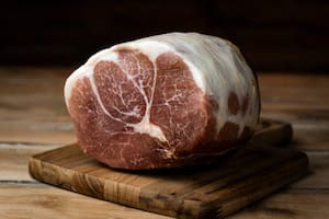 Estos son los cortes de carne de res más jugosos para asar