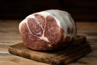 Estos son los cortes de carne de res más jugosos para asar