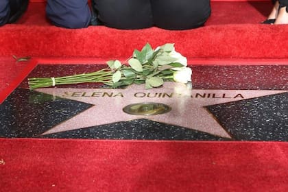 La carrera de poco más de una década convirtió a Selena en una de las voces femeninas más vendidas de la música en español en la historia.