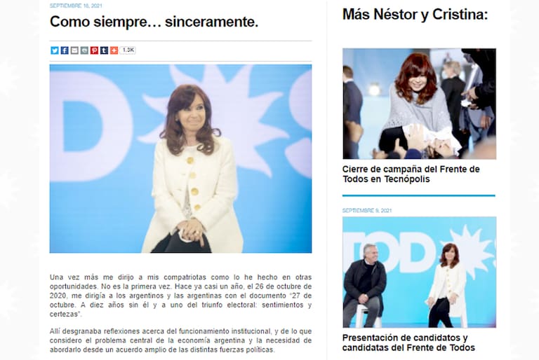 www.lanacion.com.ar