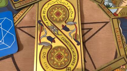 La carta de El Loco le dará la posibilidad a los taurinos de viajar por el mundo y comunicar sus conocimientos