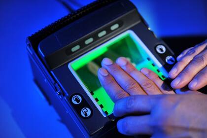 La carta de intención firmada en Santiago marca el inicio de una cooperación plena entre ICE y Chile