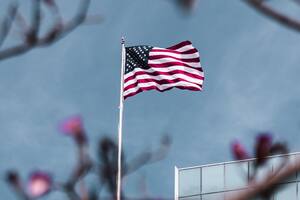 La carta de invitación de un familia o agencia de viajes podría agilizar y facilitar el trámite de visa para Estados Unidos