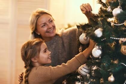 La carta de la menor fue publicada en TikTok y no tardó en hacerse viral