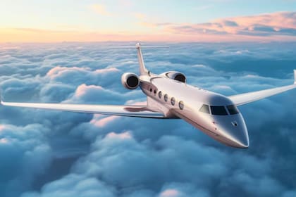 La carta de oferta del nuevo CEO señala que podrá realizar viajes desde su residencia hasta la sede de Starbucks y otros viajes de negocios