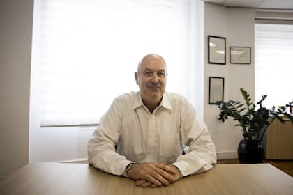 La cartera de Federico Sturzenegger estuvo detrás de la desregulación en el INV