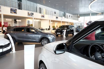 La cartera de Justicia cortó de raíz el suministro de información hacia Siomaa