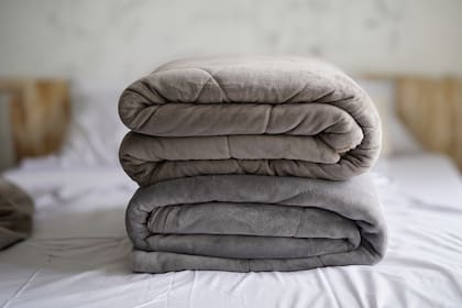 La cartera incluye ropa de cama, decoración, colchones y electrodomésticos, entre otros productos