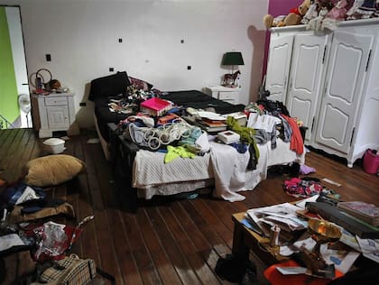 Cuatro pasos importantes para ser más organizado en tu hogar según expertos en orden