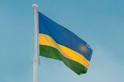 La Casa Blanca mantiene conversaciones con Ruanda para un acuerdo migratorio