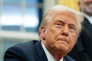 La Casa Blanca se rehúsa a hablar sobre las negociaciones con Irán