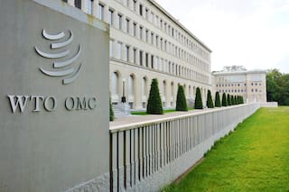 La crisis de la OMC, un desafío creciente para los exportadores de países emergentes