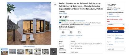 La casa cuenta con una cabina de ducha de mármol con cabezal, ventilador extractor silencioso, calentador de agua, inodoro, lavabo y espejo