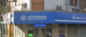 Una de las empresas investigadas fue creada por un colocador de aire acondicionado y recibió $9.200 millones