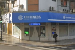 Una de las empresas investigadas fue creada por un colocador de aire acondicionado y recibió $9.200 millones