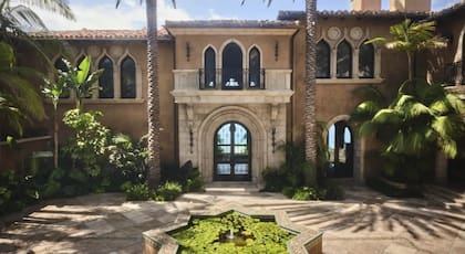 La casa de Cher está a la venta desde 2022