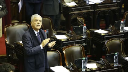 La casa de De Vido podrá ser allanada