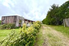 Punta del Este: ya está en venta la casa de Jorge Lanata en José Ignacio